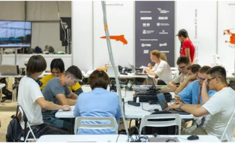 Neuronet experts presented the first version of the neurotechnologist's code of ethics